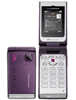 SonyEricsson-W380-Unlock-Code